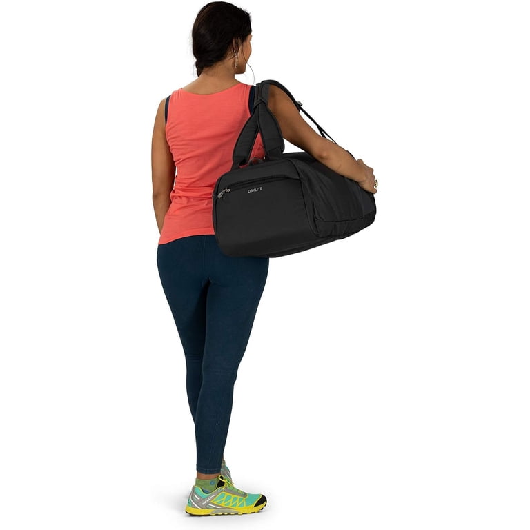 backpacks with travel sleeve Waterproof Backpack Best Backpack With Luggage Sleeve Carry On Travel  Backpacks With Laptop Compartment BANGE Travel