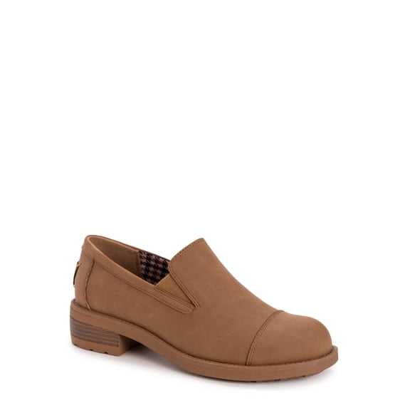 MUK LUKS Women's Vicky Loafer