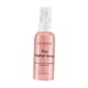 thumbnail image 1 of Body Glitter Spray tamaño de viaje brillante para mujeres cuerpo cara resaltador de cabello 30ml para clubes nocturnos vestidos de graduación , rosa Yinane Spray de brillo corporal, 1 of 8