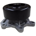 thumbnail image 3 of GMB Water Pump 150-2440, 3 of 3