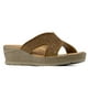 thumbnail image 3 of Sandalias Joza 3958 para Mujer, 3 of 4