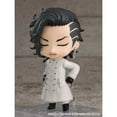 thumbnail image 4 of Tokyo Revengers Hajime Kokonoi Nendoroid Action Figure, 4 of 8