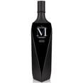 thumbnail image 2 of Whisky The Macallan M Black 700 ml, 2 of 3