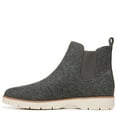 thumbnail image 5 of Dr. Scholl's Womens Northbound Ankle Boots Charcoal Wool 8M, 5 of 9