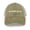 Natural, variant on My Therapist Gave Up Khaki Hat Adjustable Funny Fashion Unisex Baseball Cap for Men Women