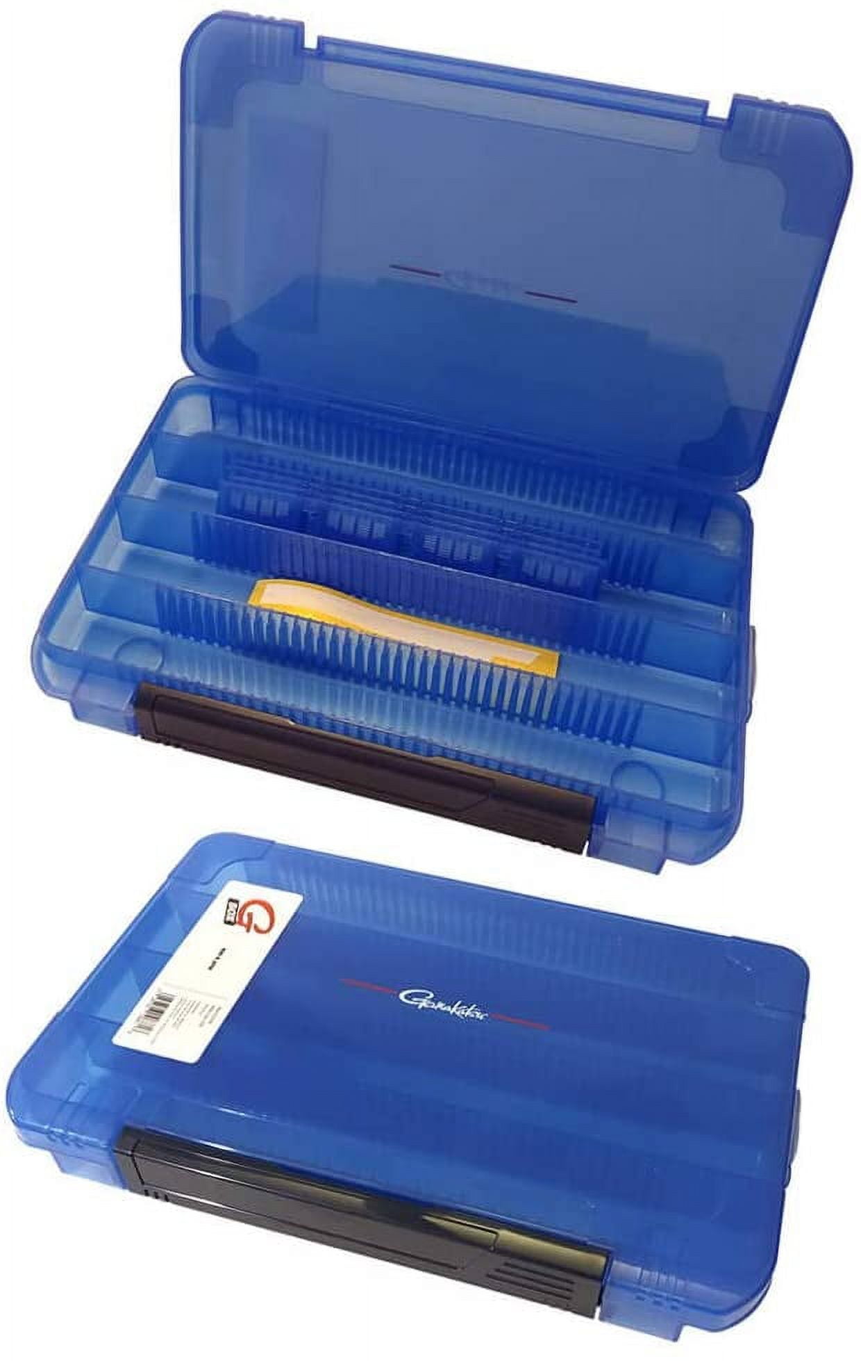 G-Box
