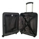 thumbnail image 4 of Maleta Rigida Sevilla Candado TSA Peak Tour Gris 20", 4 of 4