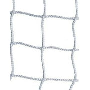 Champion Sports Lacrosse Goal Nets: Official Size Nylon Net Replacement Equipme
