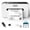 White, variant on SBUSFGT Bluetooth USB Thermal Shipping Label Printer 4x6 for Small Business Compatible with Mac, Android, Ios Widely Used for Ebay, Shopify, Etc