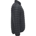 thumbnail image 3 of Roly Veste Isolée pour Hommes Finland, 3 of 4