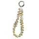 thumbnail image 4 of Llavero,Pulsera llavero con cuentas llavero llavero de cristal,Cadena de brazaletes,regalos de fiesta,llaveros,decoración,Llavero de cristal para bolso de mano,decoración para llavero,Llavero, 4 of 8