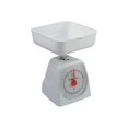 thumbnail image 1 of Peachtree DS-5KG - Kitchen scales, 1 of 2