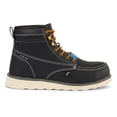 thumbnail image 2 of Goodyear Men's Chesapeak Steel Toe Work Boots, 2 of 6