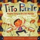 Tito Puente – image 2 sur 3