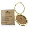 Nuxe by Nuxe Poudre Eclat Prodigieux Multi Usage Compact Bronzing Powder --25g/0.88oz For WOMEN