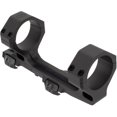 thumbnail image 1 of Montura Reptilia AUS 34 mm, 3,9 cm, Negra, 1 of 4