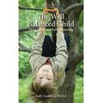 thumbnail image 4 of The Well Balanced Child: Movement and Early Learning (Early Years), 4 of 5