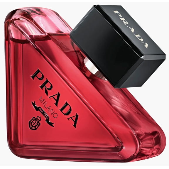 Prada Paradoxe Radical Essence Mini, Perfume for Women