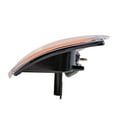 thumbnail image 6 of Park/Signal/Side Marker for 2006-2011 Ranger 6L5Z15A201BA Left FO2530171, 6 of 8