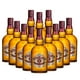 thumbnail image 1 of Pack x 12 - Whisky Chivas Regal Blend 12 Años 1 L Chivas Regal Blend 12 Años Chivas Regal Whisky / Chivas Regal, 1 of 1