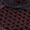 Plum Brown/NB Burgundy, variant on New Balance Men's 2010 Rich Paul Plum Brown Shoes, from StockX