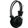 thumbnail image 4 of MesaSe Practical Headphone Suitable For Metals Detector Accurate Measurement Underground Gold Detector Headset, 4 of 4