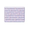 thumbnail image 1 of Outdor Ice Mat For Cats Self Gel Pad No Electricity Needed Floor Wear, 1 of 5