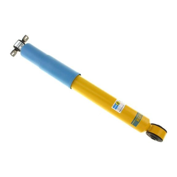 Bilstein 24-024815 B6 Shock Absorber