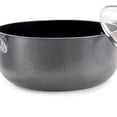 thumbnail image 3 of Better Chef DF1201 12 in. Deep Fryer, 3 of 6