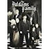 The Addams Family - Volume 3