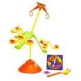 thumbnail image 2 of Open Box Mattel Tip It Game, 2 of 2