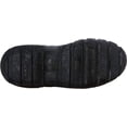 thumbnail image 4 of Baffin Women's Meltwater Tall Rain Boot, 4 of 7