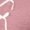 d2038_Pink, variant on Zormilly Pajamas for Women Set Short Sleeve Collared Shirts Wide Leg Pants Plus Size Lounge Sets Soft Comfy Sleepwear, XL-5XL
