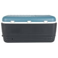 thumbnail image 3 of Igloo MaxCold® 100 Qt Cooler, 3 of 4