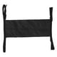thumbnail image 3 of Soporte para tanque de oxígeno para silla de ruedas, bolsa de cilindro de oxígeno portátil Universal ajustable con asa de transporte, 3 of 14