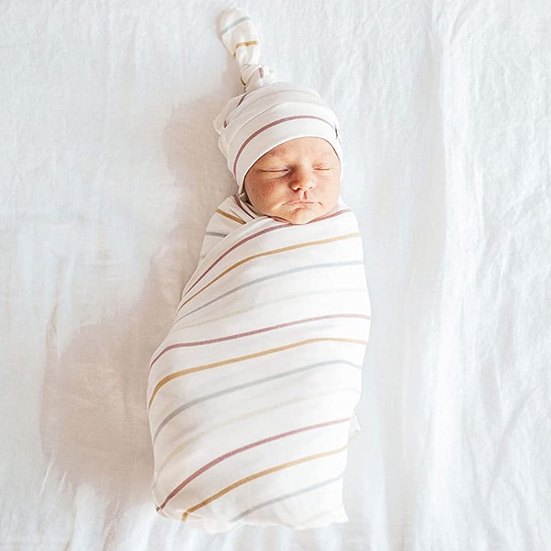 big swaddle blankets