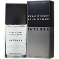 thumbnail image 2 of Issey Miyake Intense Cologne for Men, 4.2 Oz, 2 of 13