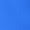 Blue, variant on Men's Winter Trench Coat Stand Collar Double Breasted Pea Coats S Black