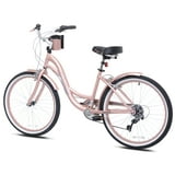 ladies bayside bike