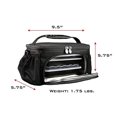 thumbnail image 3 of Maleta para alimentos Isolator Fitness Isomini 1 Maleta Isolator Fitness Isomini, 3 of 4