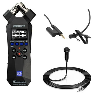 Zoom R8 Multi-Track Tabletop Recorder, Interface, Controller, 2