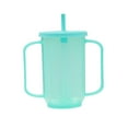 thumbnail image 4 of Taza de lactancia Fernando 12 onzas Azul, 4 of 8
