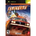 thumbnail image 1 of Pre-Owned Flatout - Xbox, 1 of 1
