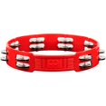 thumbnail image 4 of Headliner Series Tour Tambourine, 4 of 5