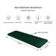 thumbnail image 2 of Estuche de viaje EIOKIT resistente al calor para planchas de pelo, rizadores, tenacillas y utensilios de peinado., 2 of 5