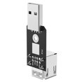 thumbnail image 1 of for Panda Touch P1S P1P 3D Printer, 1 of 1