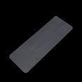 thumbnail image 2 of Funda protectora de Silicona Tholdsy para teclado, Universal, Antipolvo, Impermeable, 12 pulgadas, 14 pulgadas, 15 pulgadas, 2 of 6