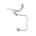 thumbnail image 4 of Turbocharger Exhaust Pipe Water Pipe Assy for FRONTIER NAVARA D40 2008-2012 14498-EB70A 14498EB70A, 4 of 5