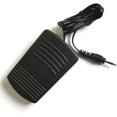 thumbnail image 2 of FootControlPedalElectricSewingMachinesFootOperatedPedalC, 2 of 5