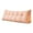 Rose, variante sur Coussin Décoratif Doux pour la Maison Housse de Coussin Confortable avec Poche Latérale Coussin Décoratif Élégant pour Sofa Lit Salon Pâques Coussins d'Extérieur Coussins Légers pour Canapé Coussins Décoratifs